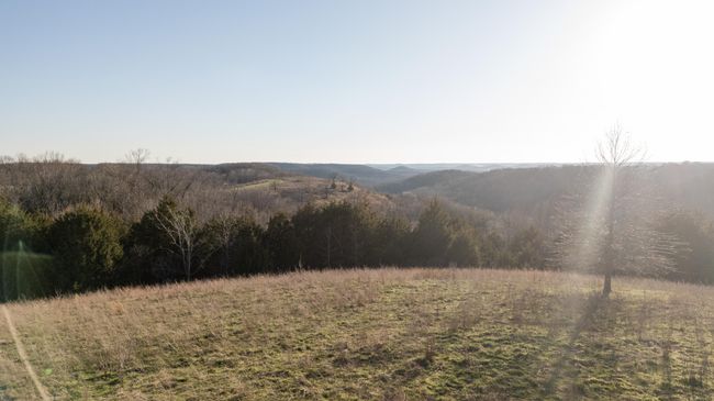New drone | Image 41