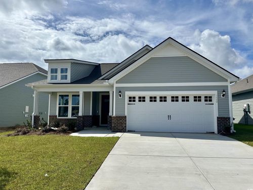 1440 Winding Creek Way, Myrtle Beach, SC, 29588 | Card Image