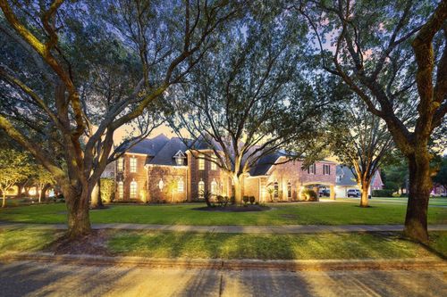 19430 Kessington Ln, Houston, TX, 77094-3443 | Card Image