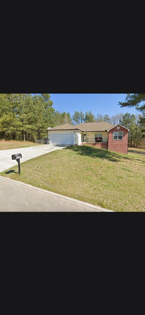 284 Belle Cir, Dayton, TN, 37321-7822 | Card Image