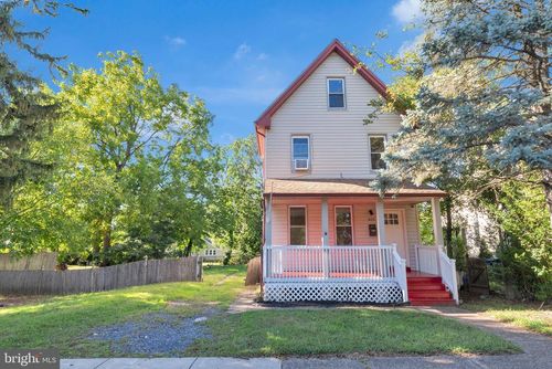 820 Laurel St, DELANCO, NJ, 08075-4626 | Card Image