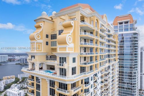 ph4506-17875 Collins Ave, Sunny Isles Beach, FL, 33160-2718 | Card Image