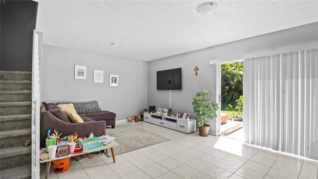 1443 Sw 48 Th Ter, Townhouse with 3 bedrooms, 3 bathrooms and null parking in Deerfield Beach FL | Image 14