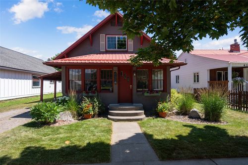 625 Columbia Ave, Whitefish, MT, 59937-2739 | Card Image
