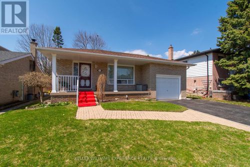 58 Varden Crescent, Barrie (Codrington), ON, L4M4P3 | Card Image