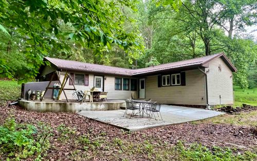 3559 W County Road 775 N, Orleans, IN, 47452-9270 | Card Image