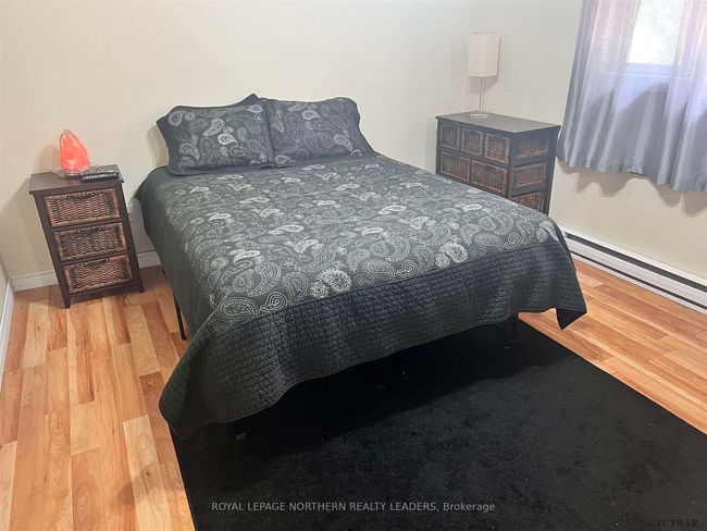 31 Poplar St, House other with 2 bedrooms, 2 bathrooms and 10 parking in Dowling ON | Image 25