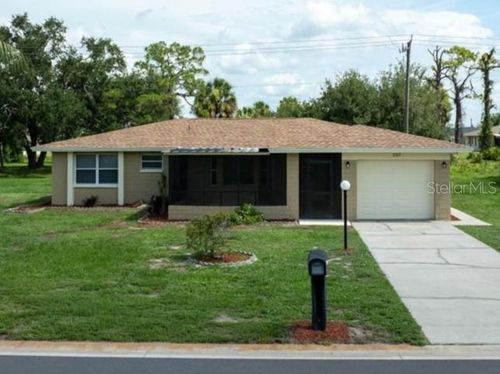 267 Annapolis Ln, Rotonda West, FL, 33947-2249 | Card Image