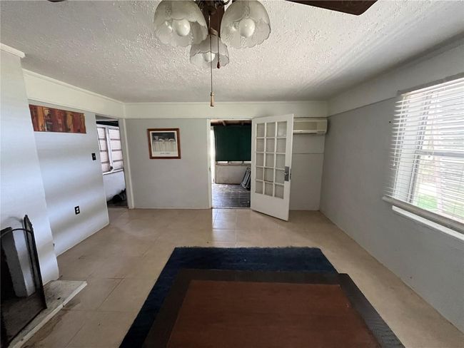 living room | Image 12