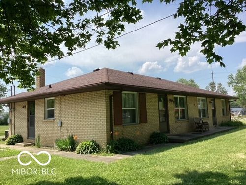 817 53rd St, Anderson, IN, 46013-1515 | Card Image