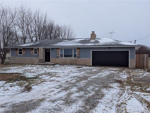 3169 Prairie Rd Nw, Washington Court House, OH, 43160-9481 | Card Image