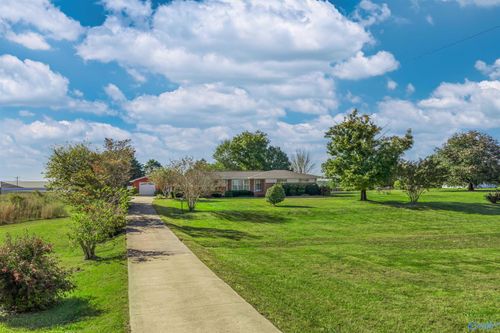 167 Marshall Rd, Rainsville, AL, 35986-4349 | Card Image