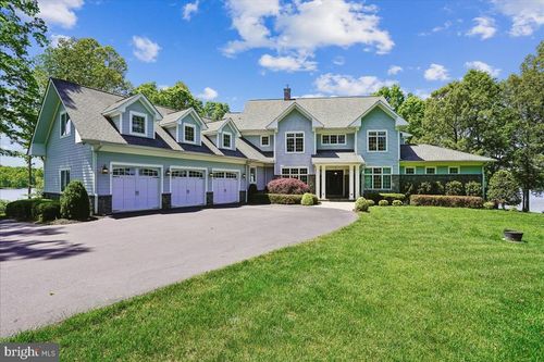 128 Olive Branch Ct, BUMPASS, VA, 23024-4770 | Card Image