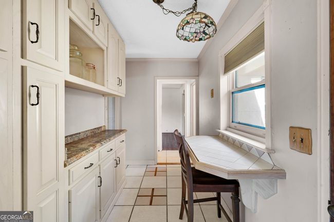 1505 Wilson Rd, House other with 3 bedrooms, 2 bathrooms and null parking in Brooklet GA | Image 40