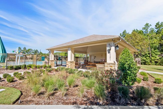 20021 Fibonacci St, House other with 3 bedrooms, 2 bathrooms and 2 parking in New Caney TX | Image 13