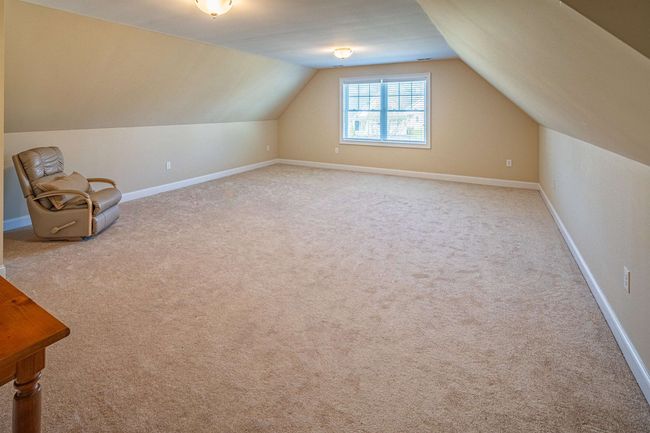 10 Sonia Dr, House other with 3 bedrooms, 4 bathrooms and null parking in Dover NH | Image 34