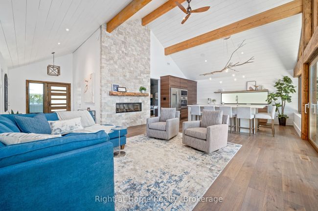 41 Benson Blvd, House other with 4 bedrooms, 3 bathrooms and 14 parking in Coboconk ON | Image 18