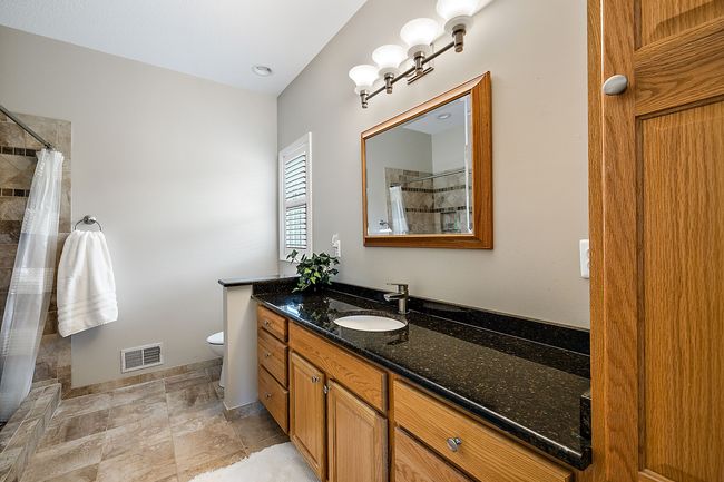 Primary Bath 2 | Image 59