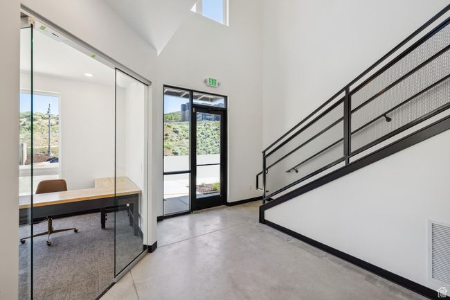 T-2 - 1082 W Wasatch Spring Rd, Home with 0 bedrooms, 0 bathrooms and null parking in Kamas UT | Image 7