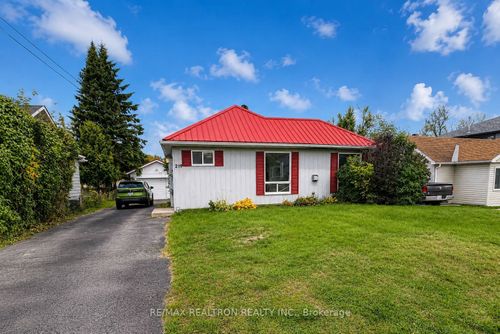 219 Southview Rd, Barrie, ON, L4N3X6 | Card Image