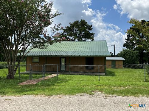 114 Shore Front Dr, Bastrop, TX, 78602-5093 | Card Image