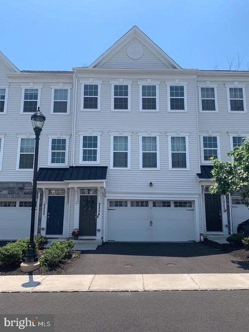 2254 Matts Way, WARRINGTON, PA, 18976-3046 | Card Image