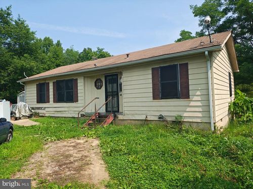 17737 Horsehead Rd, BRANDYWINE, MD, 20613-4108 | Card Image