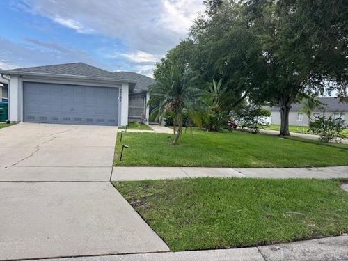 2132 Falkner Rd, MAITLAND, FL, 32751-8643 | Card Image