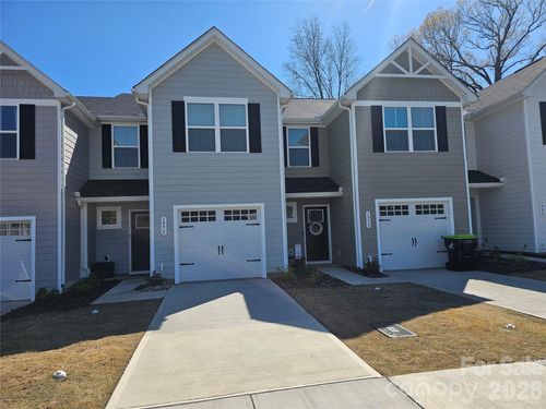 1973 Stephens Farm Dr, China Grove, NC, 28023-2652 | Card Image
