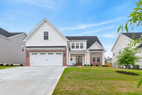 819 Sparrow Point Ave, Evans, GA, 30809 | Card Image