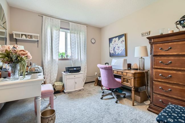 25520 10 Th St W, House other with 3 bedrooms, 2 bathrooms and null parking in Zimmerman MN | Image 9