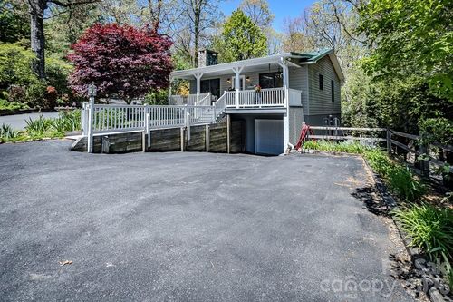 38 Rocky Meadows Rd, Newland, NC, 28657-8466 | Card Image