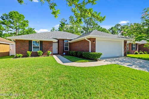 2156 Cherokee Cove Trl, Jacksonville, FL, 32221-4930 | Card Image
