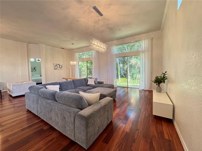4378 Mirabella Cir, House other with 3 bedrooms, 3 bathrooms and null parking in Bradenton FL | Image 9
