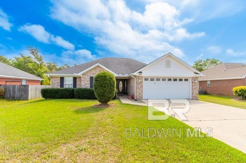 2377 Twin Pines Cir, Gulf Shores, AL, 36542-8237 | Card Image