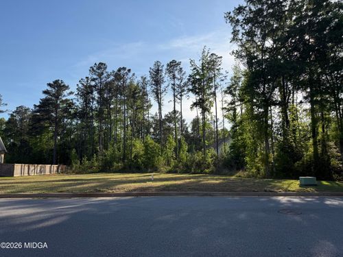 101 Camden Trce, Macon, GA, 31210-1405 | Card Image