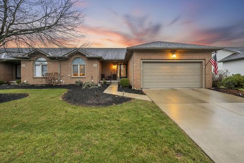 4801 Cypress Grove Ct, Groveport, OH, 43125-9052 | Card Image