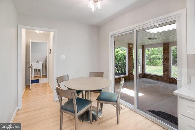4397 Canterbury Ln, House other with 4 bedrooms, 4 bathrooms and null parking in Gainesville VA | Image 18