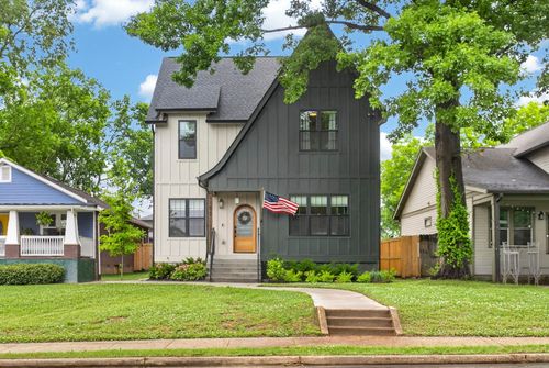 1106 N 6th St, Nashville, TN, 37207-5735 | Card Image