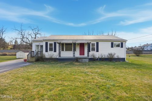 16112 Wyndale Rd, Abingdon, VA, 24210-8234 | Card Image