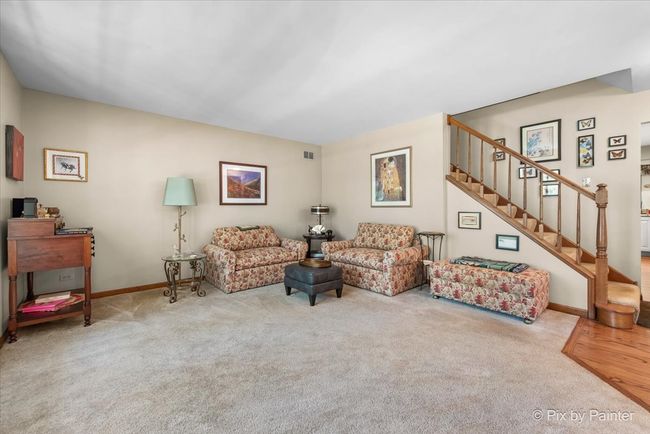 1211 Prairie Dr, House other with 3 bedrooms, 3 bathrooms and 4 parking in Algonquin IL | Image 7