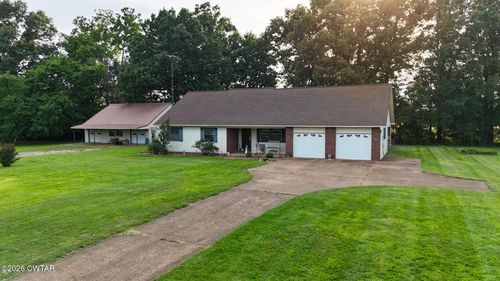 1419 Greenfield Highway 54, Greenfield, TN, 38230-3524 | Card Image