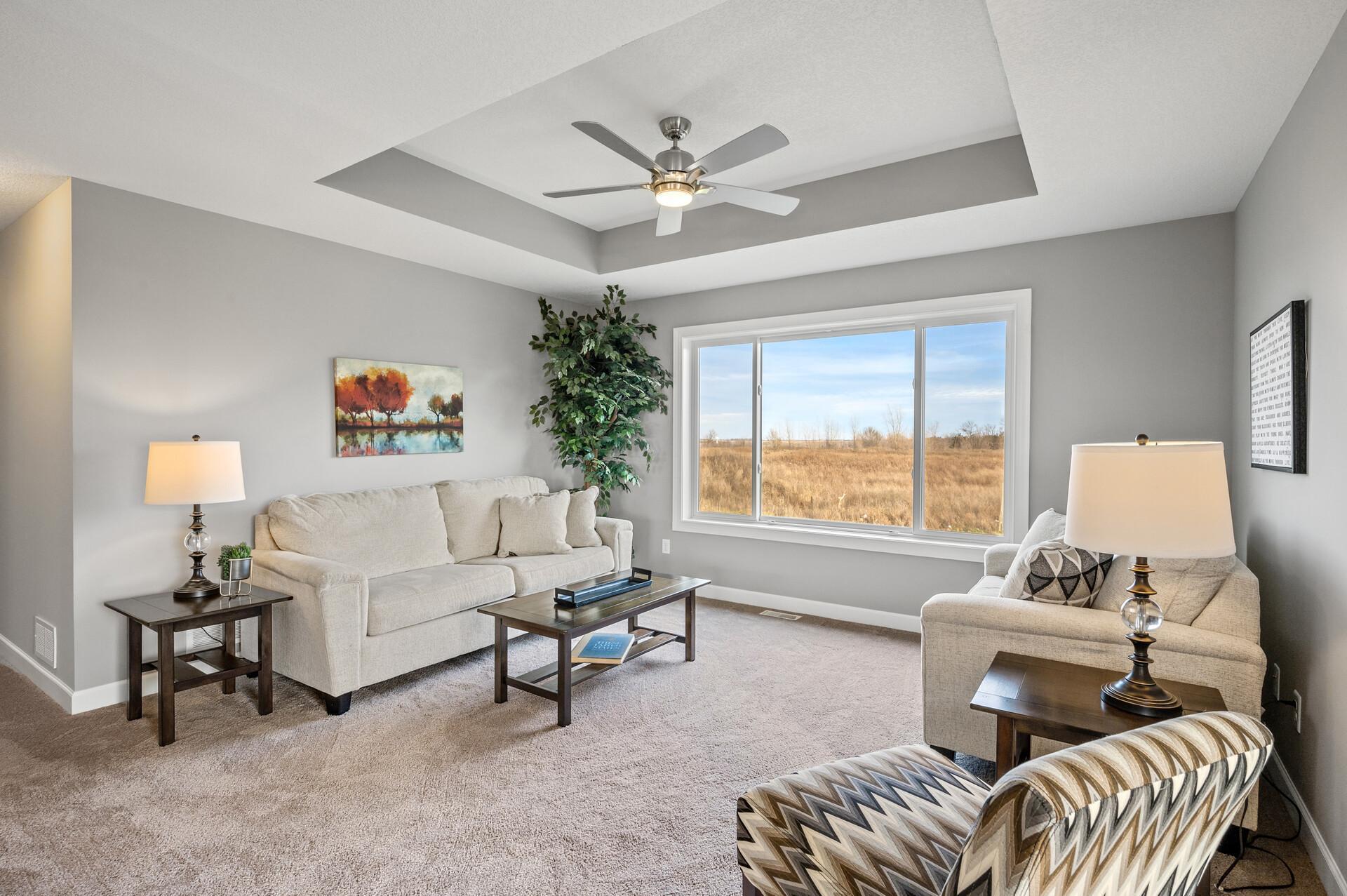 Cedar Ln, Dundas, MN 55019