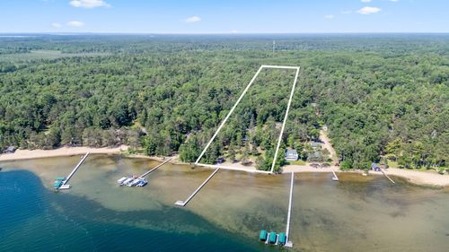 26730 County Road 4, Nisswa, MN, 56468-2179 | Card Image