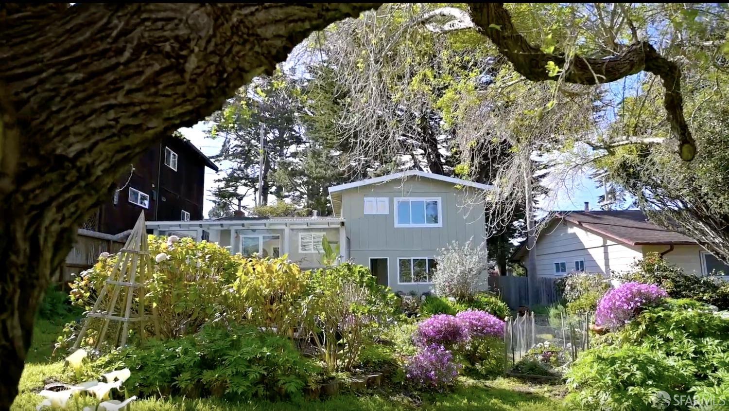 1315 Audubon Avenue, For Sale in Montara Zoocasa