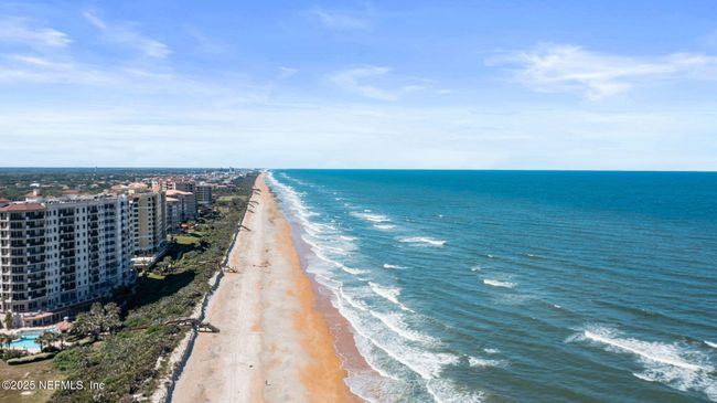 12 Via Salerno, House other with 4 bedrooms, 5 bathrooms and null parking in Palm Coast FL | Image 42