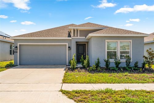680 Sand Pine Ln, HAINES CITY, FL, 33844-8570 | Card Image