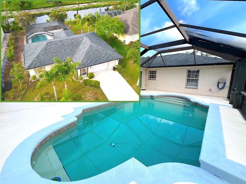 142 Rolling Sands Dr, PALM COAST, FL, 32164-6984 | Card Image