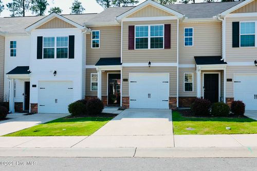2109 Gracie Ln, Carthage, NC, 28327-2515 | Card Image
