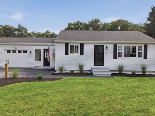 70 Sterling St, Lancaster, MA, 01523-1947 | Card Image